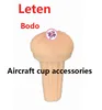 Pelle Bodo