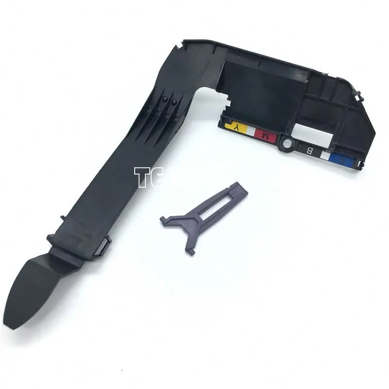 Hp Designjet 500 Plus Spare Parts Reviewmotors.co