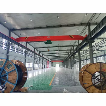 Competitive Priced Q345 Light Steel Structure Workshop Aluminum ASTM Standard Welding Cutting Processing Services Warehouses