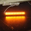ADT-12LEDLS   เอดีที-12แอลอีดีแอลเอส