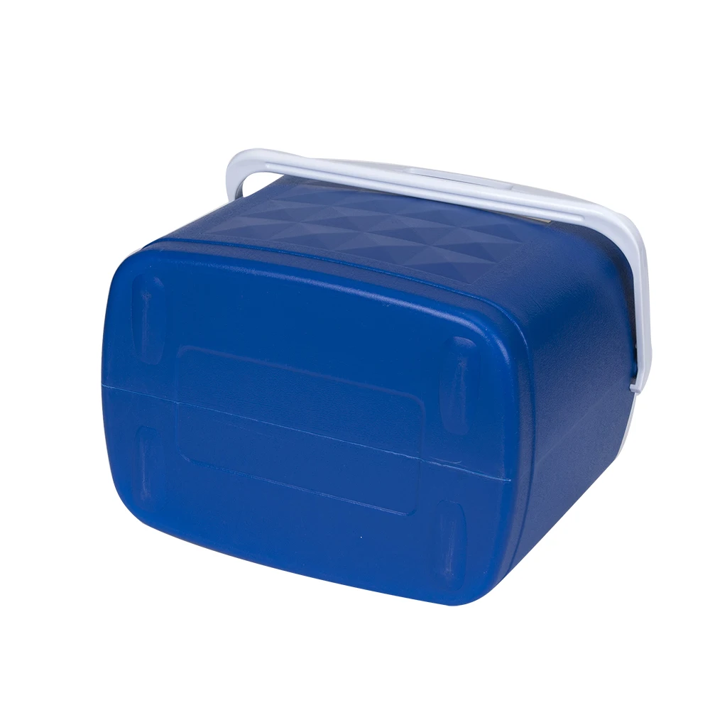 Competitive Price and High Quality Large Cooler Box 20UL Igloo  Innovative Products