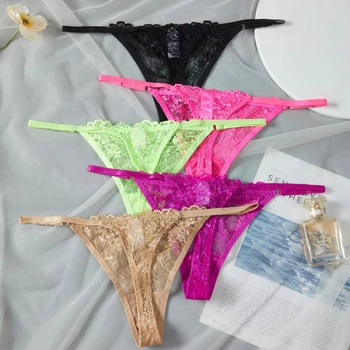 Hot Product