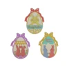 Painted egg