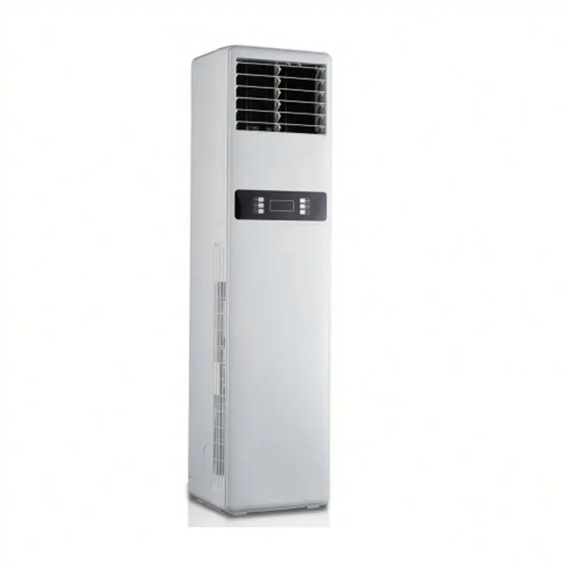 standing ac lowest price