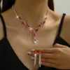 650 rojo