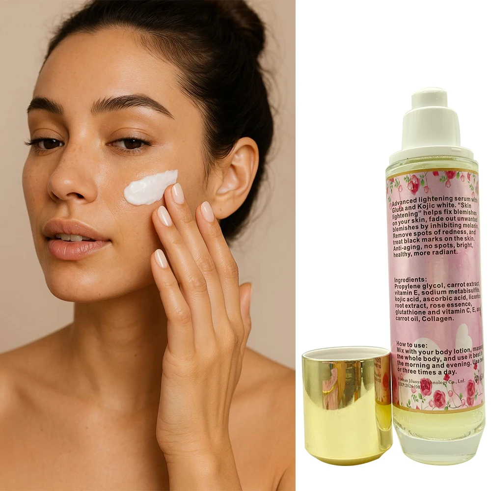 glutathione and vitamin c face cream Amazon.com: 1.76oz L- Glutathione and Vitamin C Face Cream for Skin  Whitening, Anti Ageing and Glass Skin, Enrich with Natural Actives, 50 Gm :  Beauty & Personal Care