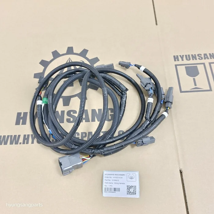 SPACY咬合器 $_12.JPG