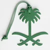 verde1