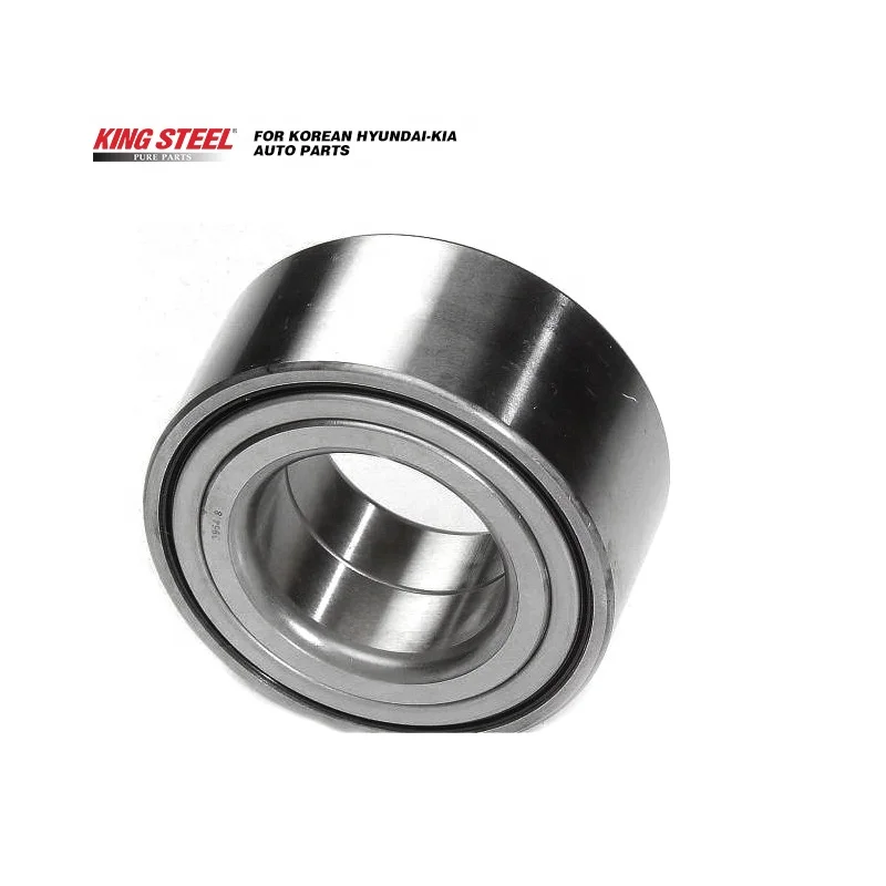 OEM 51720-2D100 Wheel Bearings for Hyundai & KIA Vehicles