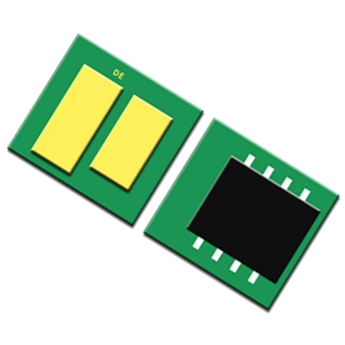 Toner Chip for HP Color LaserJet Pro MFP 4201dn 4201dw 4202cdn 4202dn 4202dw 4202fdnw 4203cdn 4203dn 4203dw 4302fdn 4302fdw