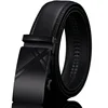 103 black