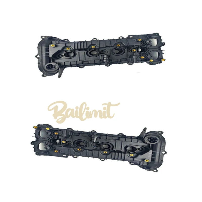 FOMA P2051V 2台セット Engine-Valve-Cover-13264-5RF0a