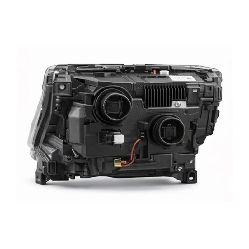 Other product images