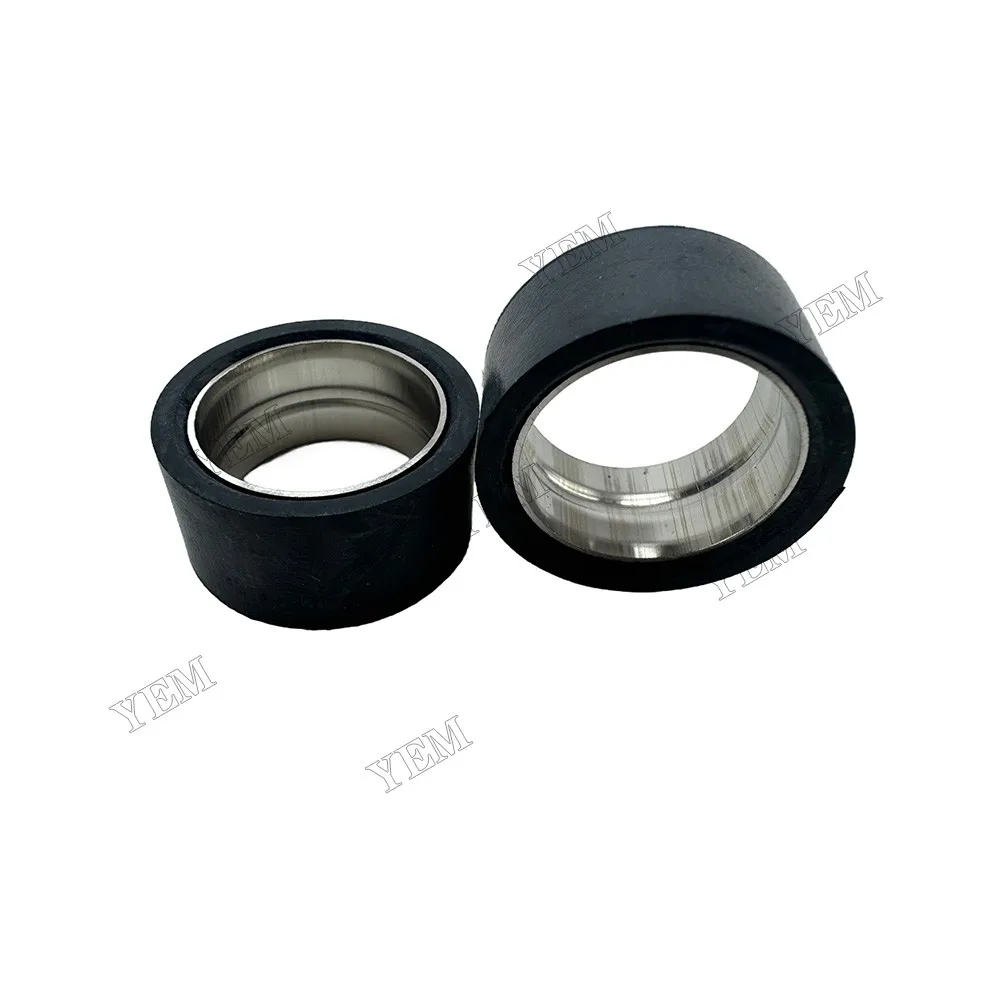 Compatible for Caterpillar 3406 Cylinder Head Gasket Water Jacket Engine Parts High Quality 2