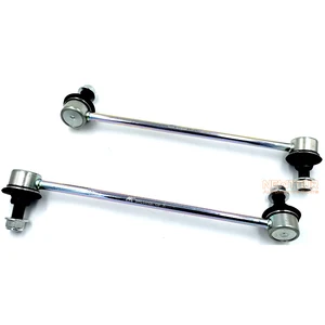 Vehicle Parts Car Accessories Car Other Auto Parts Repuestos Suspension Front Connecting Rod Stabilizer Bar for MAXUS G10 LDV