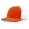 orange blanc