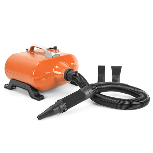 shernbao typhoon dryer