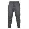 Grigio scuro