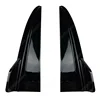 Gloss Black