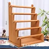 Brown [5 layers]