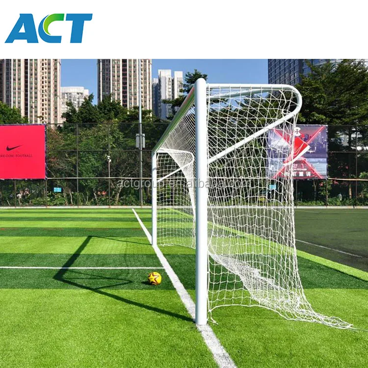 サッカーゴール/5人用サッカーゴール| Alibaba.com