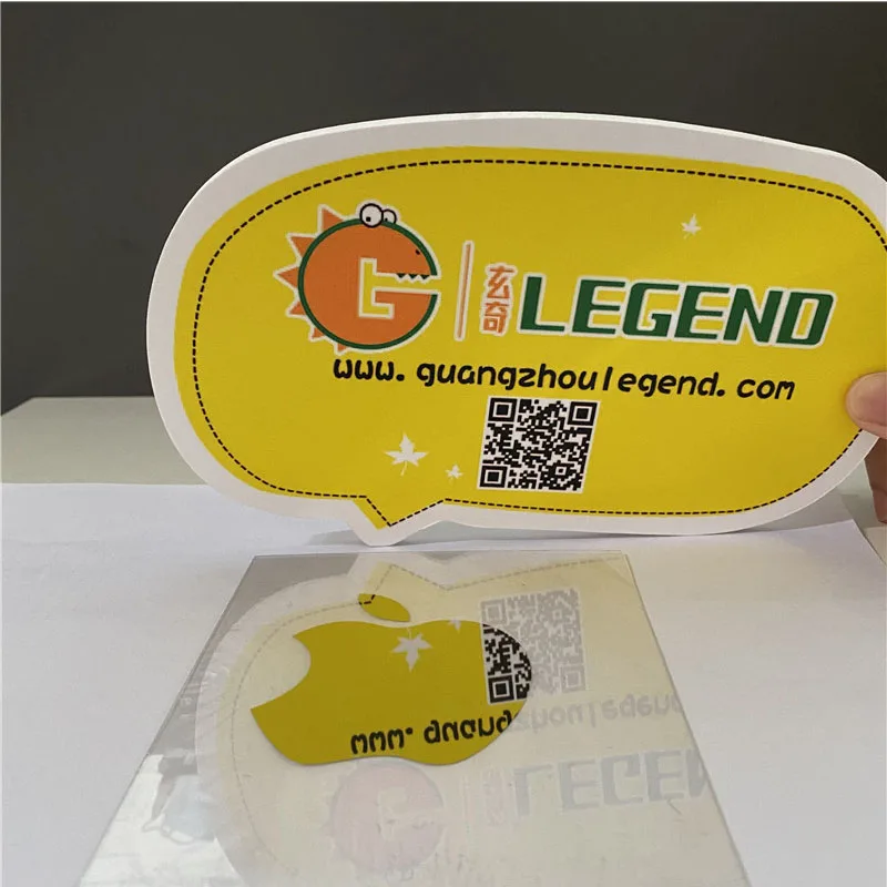 Silver Mirror Ink Alibaba.com: GDLEGEND Mirror Ink Screen Printing Silver Gold Ink for ...