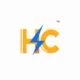 company-logo