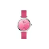 Rose Pink