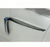 เศษไม้