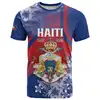 Haiti31