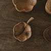 Light-colored small flower shape, 5*5cm