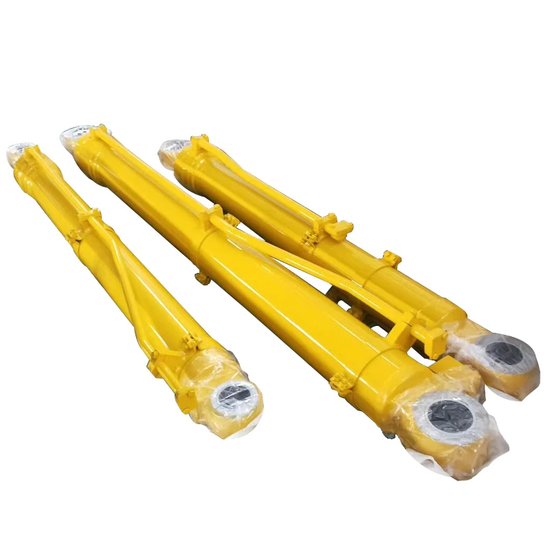 Цилиндр ковша экскаватора. Гидроцилиндр ковша komatsu pc200-7. гидроцилиндр рукояти 707-01-0a371 komatsu pc220-7. гидроцилиндр коматсу рс1250 ковшевой левый. гидроцилиндр ковша 707-01-0a470 komatsu pc300-7.