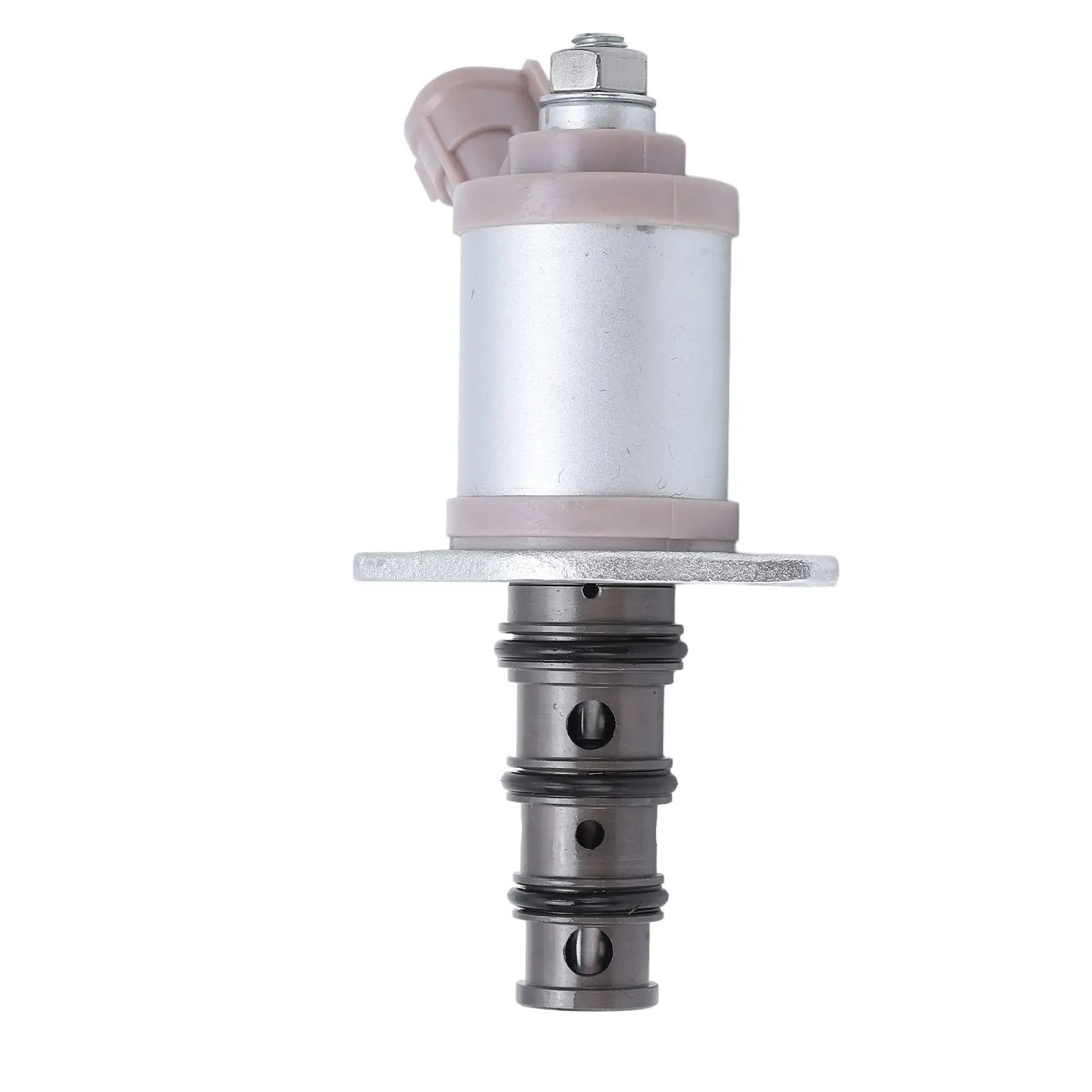Proportional Solenoid Valve 9239590 for ZAX200/240-3 Excavator