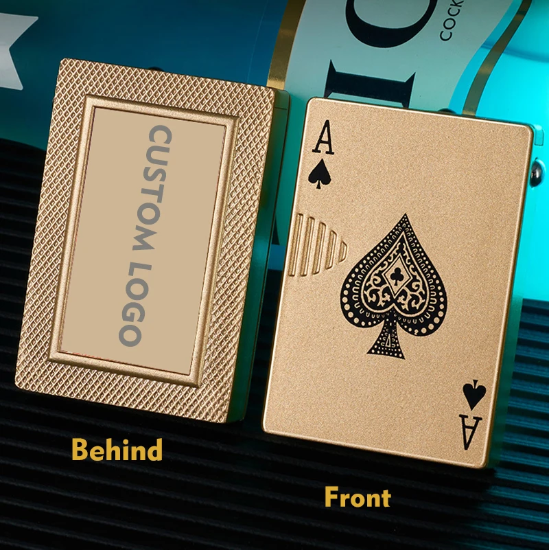 SLOWPLAY Nash 14 Gram Clay Poker Chips Set For Texas Hold'em, 300 PCS [Blank Chips] Features A High-end Carrying Case With Leather Interior Design And German Polycarbonate Shell Australia