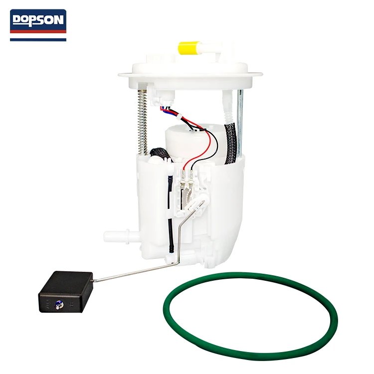 Auto Parts Fuel Pump Module Assembly-Module Crown 5183202AA Fit for JEEP Compass Patriot 4WD