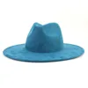 Paon Bleu