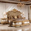 Letto