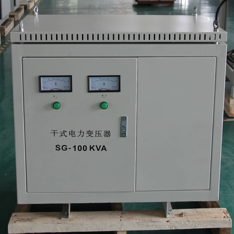 Рн 220 3. Понижающий трансформатор 220-100 в 3kva. Transformator 3 faz 2000 Watt.