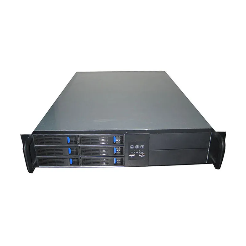 Корпус для сервера 2u. Корпус сервера 2u на 12 дисков. Крепеж для сервера. HDD in Server Case.