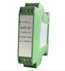 Atp01-1a output three-phase integrator
