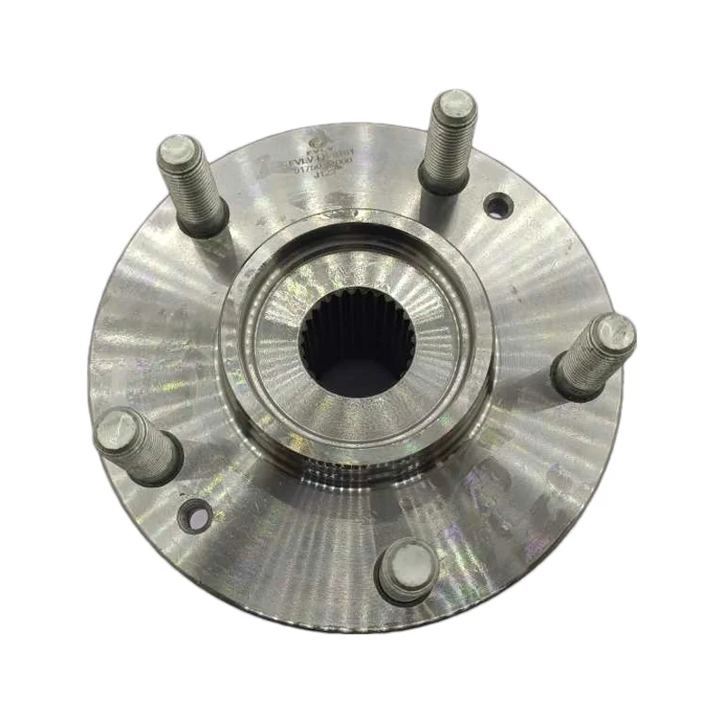 ぴよぴよ☆ Shop Our Stock of 51750-J4000 Front Wheel Hubs for Hyundai