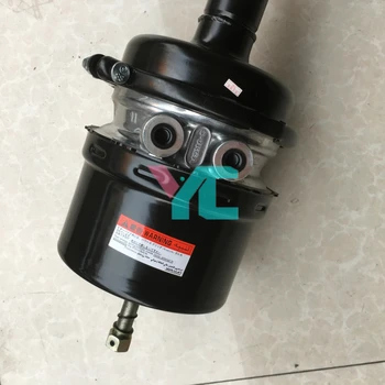 UD トラックス純正 未開封スプリングブレーキチャンバー 52229-06244 H373d8b54dae741e788e4c238ee5c3
