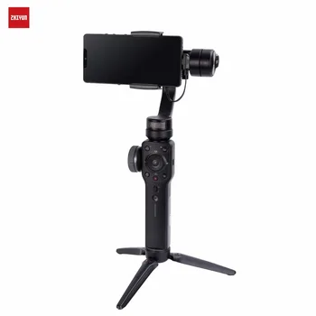 ZHIYUN  Charging Cable Accessories Charge Type C for IPhone/Android Smartphones Handheld Stabilizer Gimbal Smooth 4/Q2 detail image