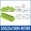 Sog35x100n-m10m