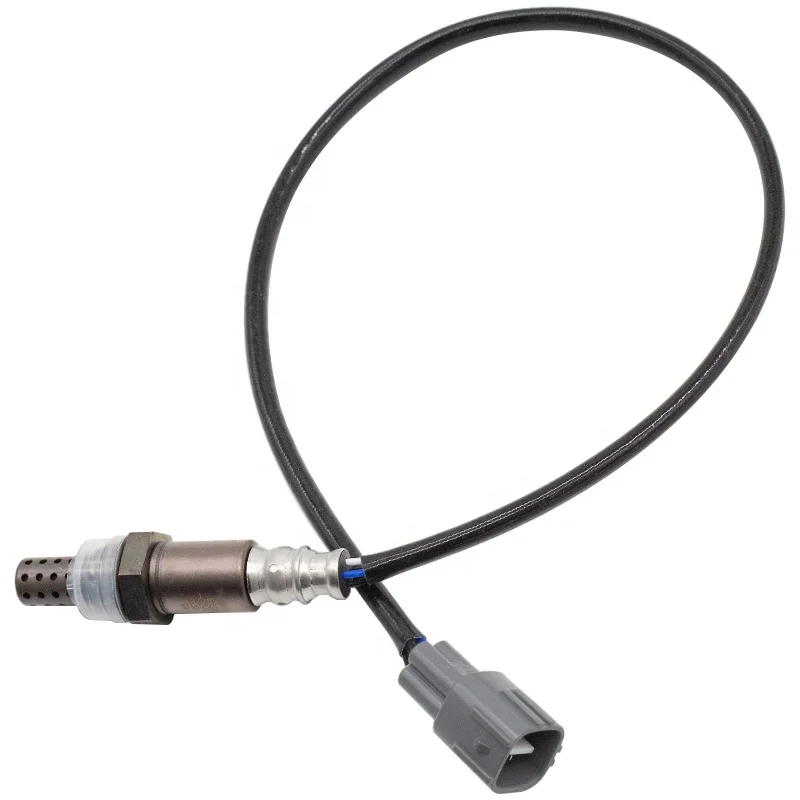 High Performance Oxygen Sensor 89465-0K010 for 1TR-FE 2TE-FE 1AZ-FSE Car Sensors 8946502310 8946505080  894650D080  8946563050