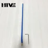 Azul: Longitud 420MM