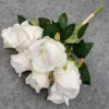 Bianco latte