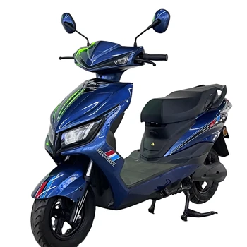 india CKD  EEC model  electric motorcycle adult 25/45 km/h popular model