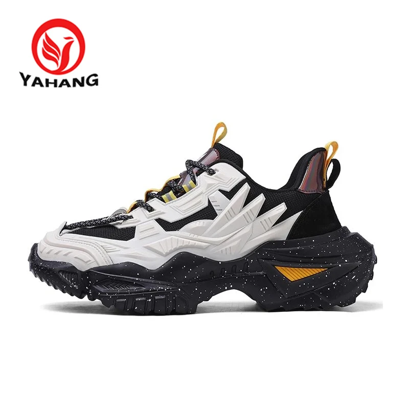 Hot Selling Fashionable Men Sports Shoes Comfortable Joker Shock Absorber Basketball  Shoe - Buy Basketball Shoe,Sports Shoes,Shoes Product on 