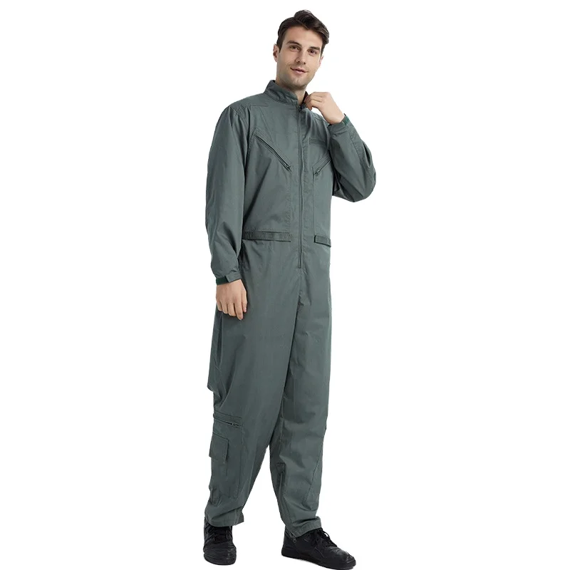 Suit Protect Radiation, Emf Radiation Protection Clothing